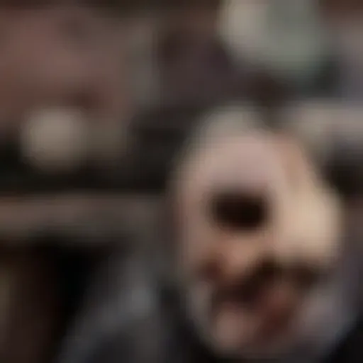 KI-Pornobildchen-Generator