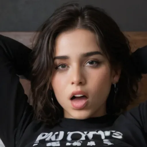 générateur d’images porno IA