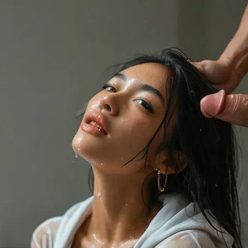 генератор порно-изображений на ИИ