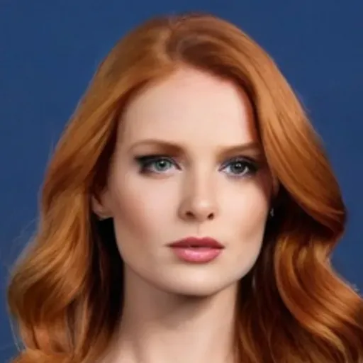 एआई पोर्न इमेज जेनरेटर