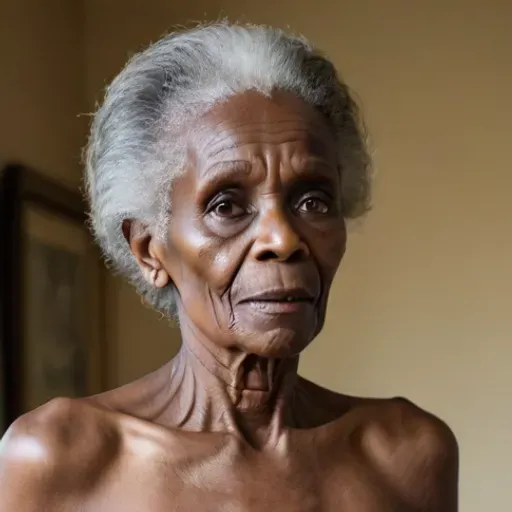 generador de imágenes porno con IA