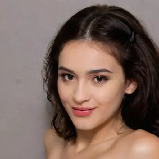 генератор порно-изображений на ИИ