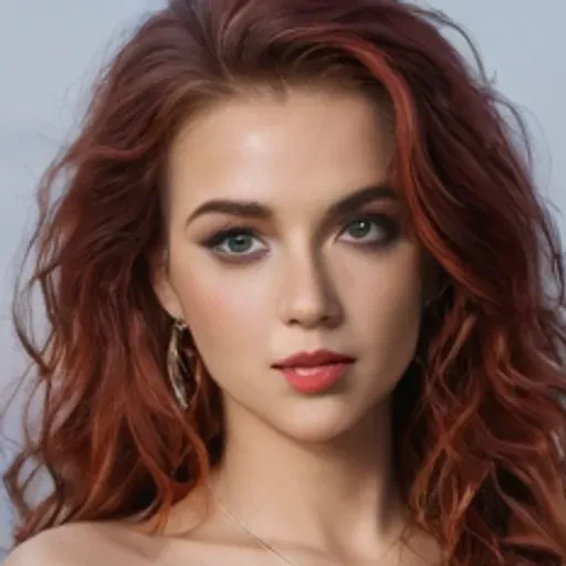 एआई पोर्न इमेज जेनरेटर