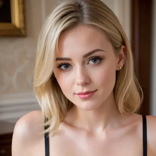 एआई पोर्न इमेज जेनरेटर