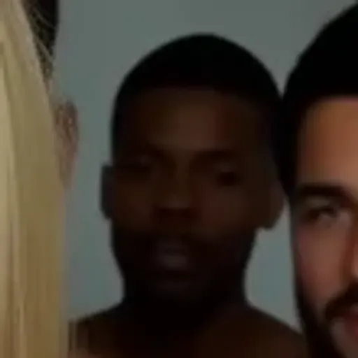 एआई पोर्न इमेज जेनरेटर