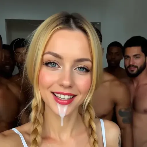 एआई पोर्न इमेज जेनरेटर