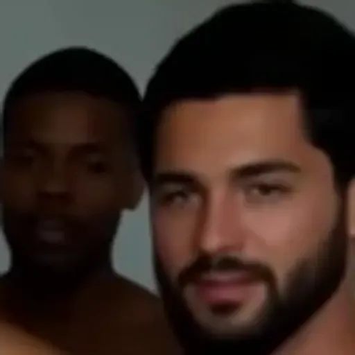 एआई पोर्न पिक जेनरेटर