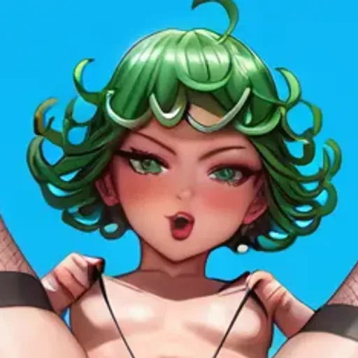 ตัวสร้างรูปโปรโมชั่น AI