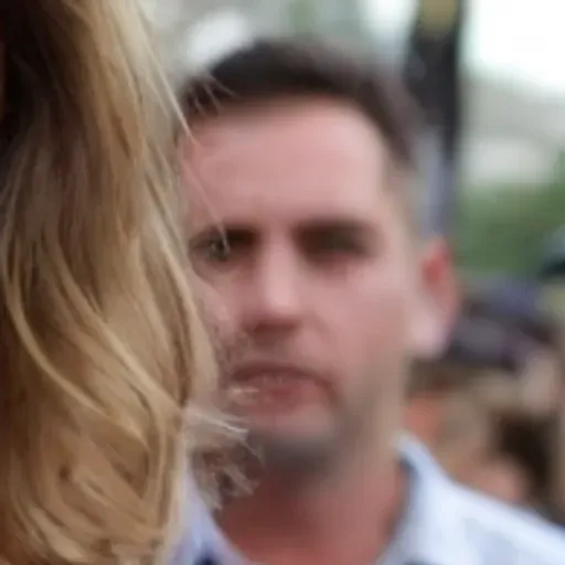 генератор порно-изображений на ИИ