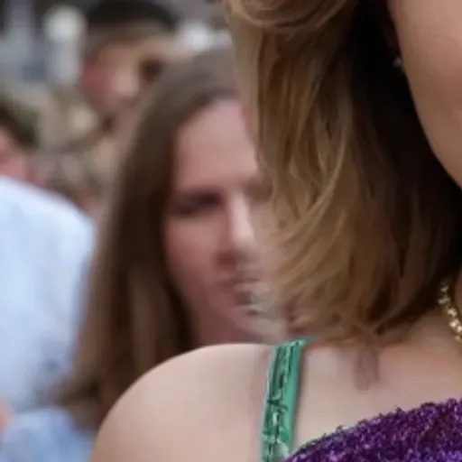 генератор порно-картинок на ИИ