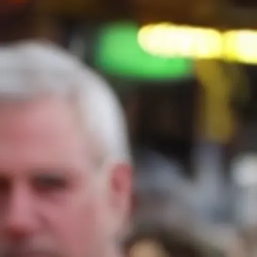 генератор порно-картинок на ИИ