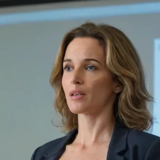 एआई पोर्न इमेज जेनरेटर