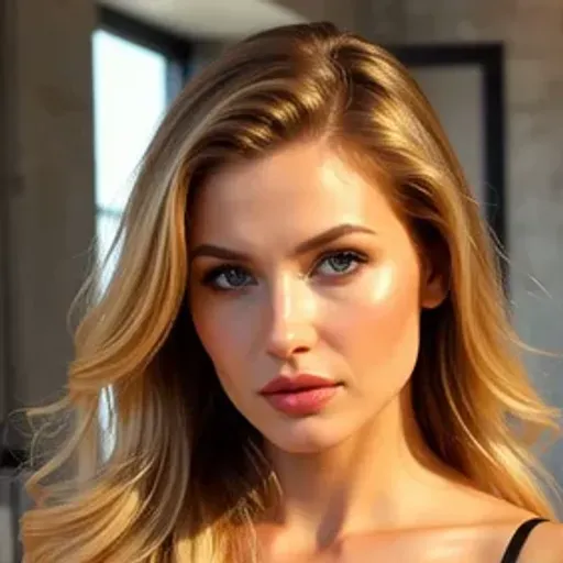 generador de imágenes porno con IA