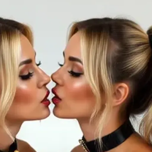 ตัวสร้างรูปโปรโมชั่น AI