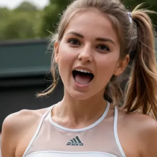 генератор порно-изображений на ИИ