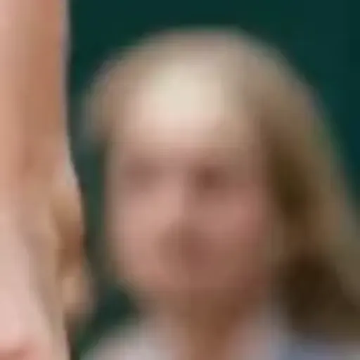 генератор порно-картинок на ИИ