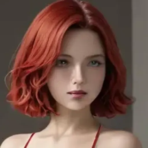 gerador de imagens pornô com IA