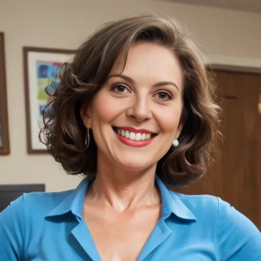 एआई पोर्न इमेज जेनरेटर