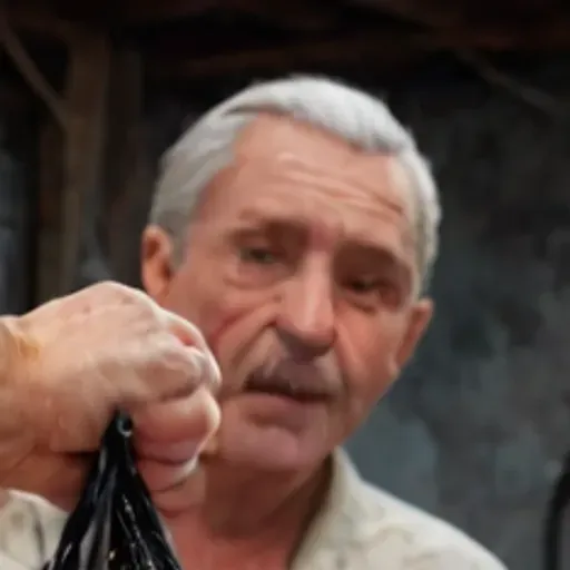 AI色情照片產生器