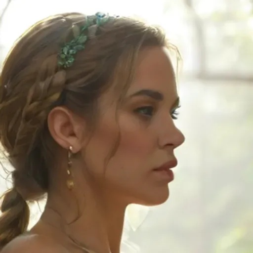 генератор порно-изображений на ИИ