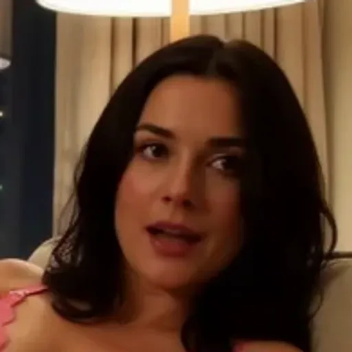 генератор порно-изображений на ИИ