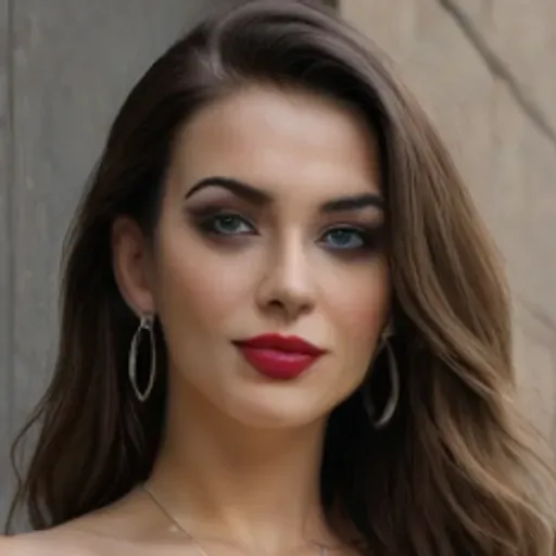 генератор порно-изображений на ИИ