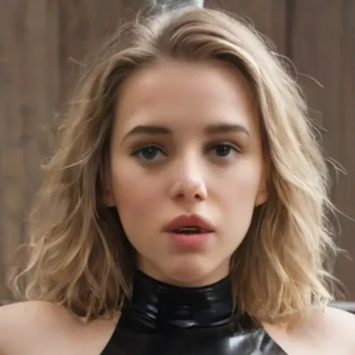 генератор порно-изображений на ИИ