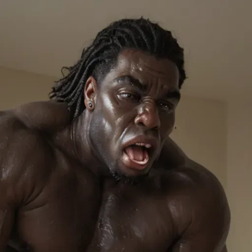 generador de fotos porno con IA