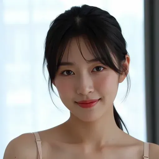 gerador de imagens pornô com IA