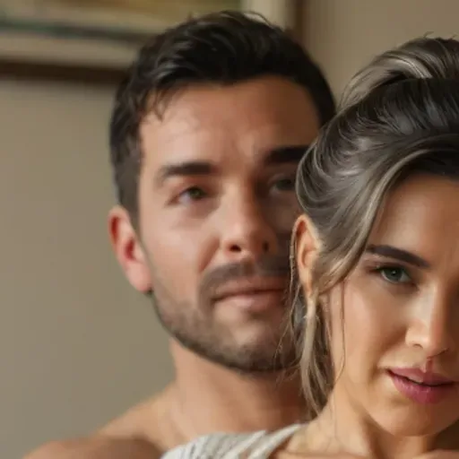 générateur de photos porno IA