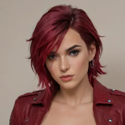 KI-Pornobild-Generator