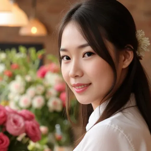 gerador de imagens pornô com IA