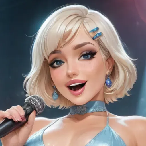 KI-Pornobild-Generator