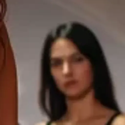 yapay zekâ porno foto üretici