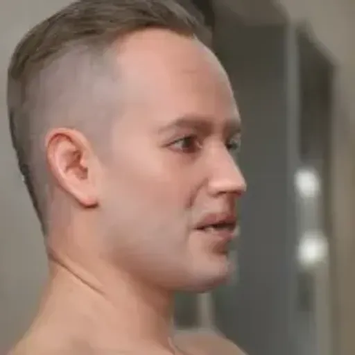 generador de imágenes porno con IA