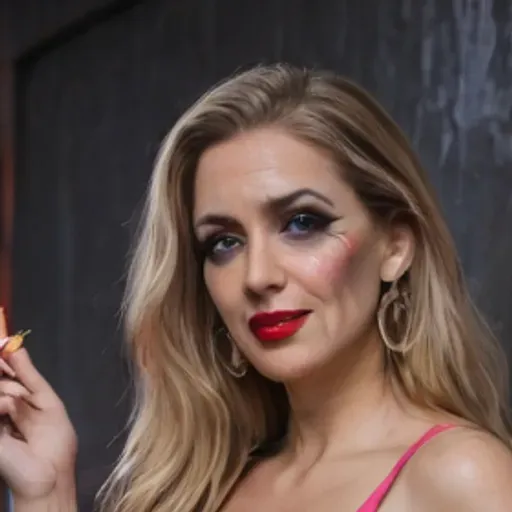 generador de imágenes porno con IA