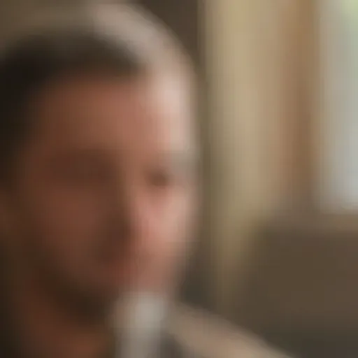 gerador de fotos pornô com IA