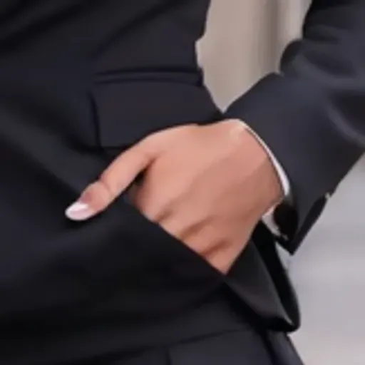 gerador de fotos pornô com IA