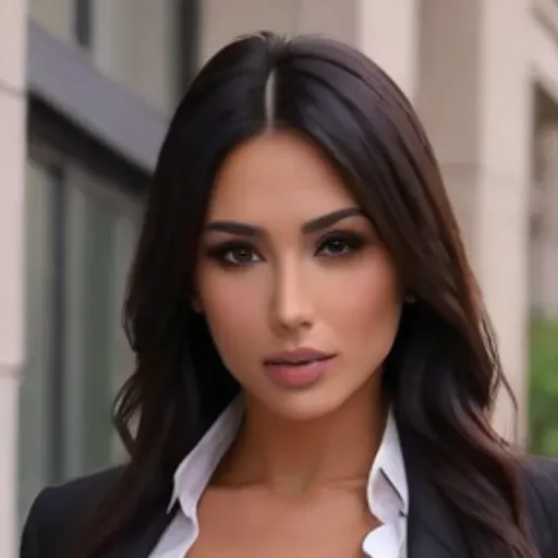 gerador de imagens pornô com IA