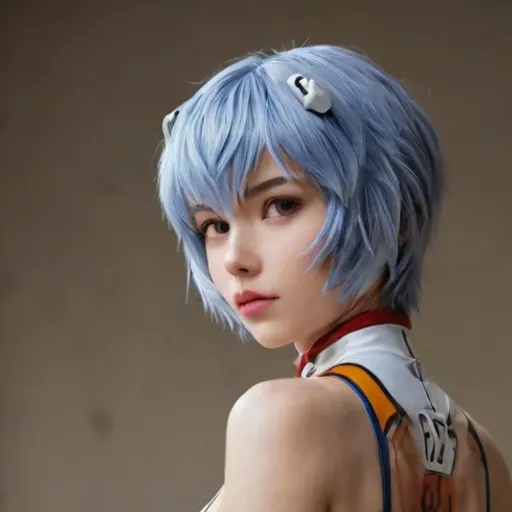 générateur d’images porno IA