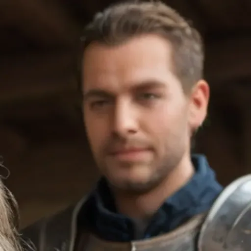 KI-Pornobildchen-Generator