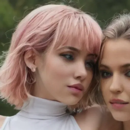 AI porn pic generator