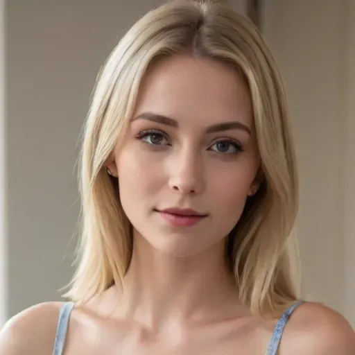 एआई पोर्न इमेज जेनरेटर