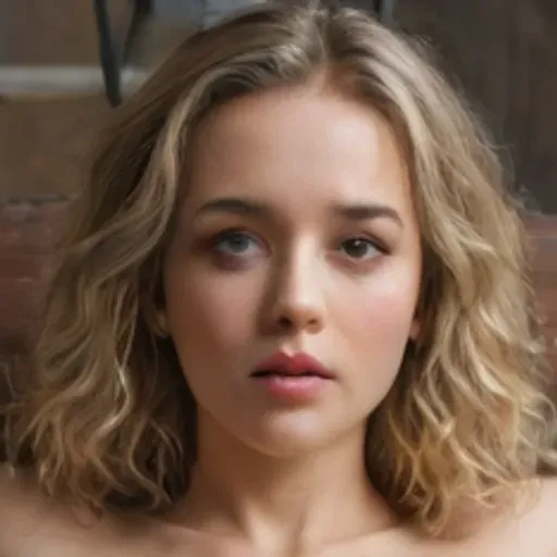 AIポルノ画像ジェネレーター