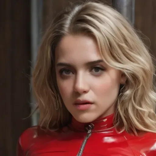 генератор порно-изображений на ИИ