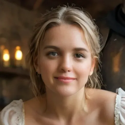 генератор порно-изображений на ИИ