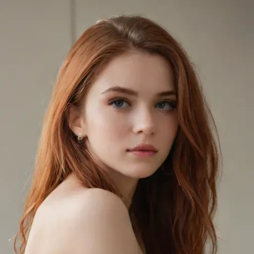 generador de imágenes porno con IA