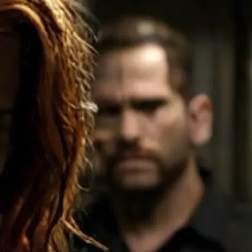 एआई पोर्न पिक जेनरेटर