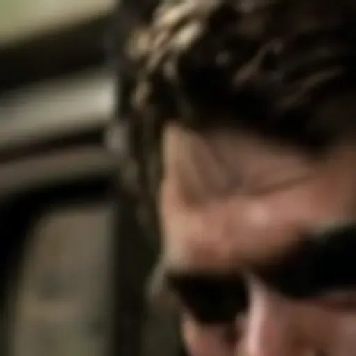 एआई पोर्न पिक जेनरेटर