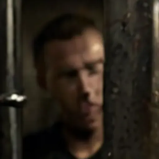 एआई पोर्न इमेज जेनरेटर